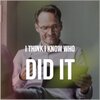 Jeff Wessman - Day 79