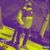 Blessed Sinn'r、Phats da Villan - Wait (feat. Phats da Villan)(Explicit)