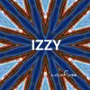 DJ Izzy - Confuse