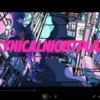 封茗囧菌 - [囧菌] シニカルナイトプラン (愤世嫉俗的夜计划)