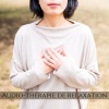 Exercices à Zen Musique Douce、Bouddha Musique Sanctuaire - Guérison instantanée