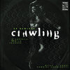 Bills、Cappelli、Mila Journée - Crawling (Bills Remix)