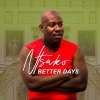 Lunar、Ntsako - I Wanna Be Free (Main Mix)