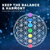 System for Chakra - Mental and Physical Wellbeing