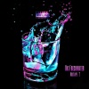 Oki Freshwater - Catch Flights Freestyle (Explicit)