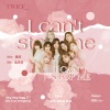 BLAST - I CAN'T STOP ME