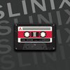 Radouane、Dj Slinix - Numérique (feat. radouane)(Remix)