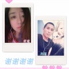 無情、程萱萱 - 谢谢谢谢