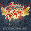 Pierre Van Der Westhuizen - Lamb of Glory