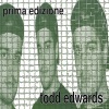 Todd Edwards - Light of the Son