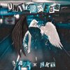 Liaze、NKT - UNTERWEGS (feat. NKT)(Explicit)