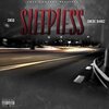 SNSG、Gmebe Bandz - Sleepless (feat. GMEBE Bandz)(Explicit)