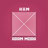 Adam Moda - Hospital