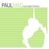 Paul Mac - Back & Forth