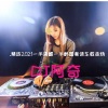DJ阿奇 - 精选2021一半清醒一半醉国粤语车载串烧
