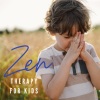 Kids Yoga Music Collection - Zen Therapy for Kids