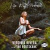 Virginia Rivera、The Rootskank - Life will prevail (feat. The Rootskank)