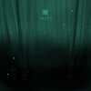 Xenai、Vinod Krishnan - Tasty