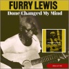 furry lewis《Baby You Don't Want Me》[MP3/LRC]