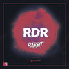 RDR - Rabbit