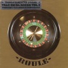 Thomas Bangalter - Club Soda