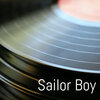 T-Stone、Say Say - Sailor Boy