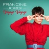 francine jordi - Voyage voyage