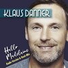 Klaus Danner - Hallo Madelaine (Radio Version)