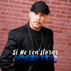 Joselito - Si Me Ven Llorar