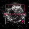 kmx - The Evolution (Callum Newman PW Theme)