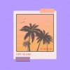 El Rico YG、DARKSIDE、Timo - See You Again