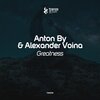 Anton By、Alexander Voina - Greatness