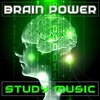 Alpha Waves - Alpha Waves for Concentration