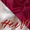 Dflow - Heels (Explicit)