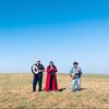 Diaspora - Far Away And...