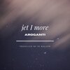 AroGanti - Jet i More