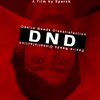 Vishesh malik、R Cruze - DND (feat. R Cruze)(Explicit)