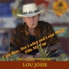 Lou Josie - Trashy Women