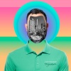 Luca Longobardi - Intro (l'isola)