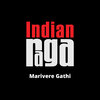 Indianraga、Vivrd Prasanna、Tejas Gururaja、Akash Gururaja、Agastya Sridharan、Pranavkrishna Ramasubramanian、IndianRaga Fellows、Syama Sastry - Marivere Gathi - Ananda Bhairavi - Misra Chapu