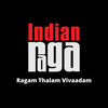 Vivek Ramanan、Sushmitha Ravikumar、Kaushik Hariharan、Sindhu Shashikanth、Hariharan Krishnaswamy、IndianRaga Fellows、Vinod Krishnan、Indianraga、Ananthkumar - Ragam Thalam Vivaadam - Saranga- Mohanam- Kanada - Madhyamavathi