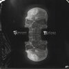 DJ KBZ - Matias Emmanuel: Scream Aletoso