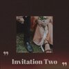 Stan Tristan - Breath of Day Tag B Bml