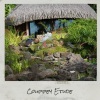 Elizabeth C. Axford - Couppey Etude