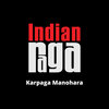 Indianraga、Vivrd Prasanna、Tejas Gururaja、Akash Gururaja、Pranavkrishna Ramasubramanian、Samyuktha Sreeram、IndianRaga Fellows、Papanasam Sivan - Karpaga Manohara - Malayamarutham - Khanda Chapu
