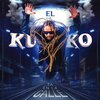 Maximo A Del Rosario、Enrique Zarzuela、Toño Rosario - El Kuko 'Ta en la Calle