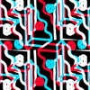 Justin Jay、Ulf Bonde、Josh Taylor - Indecision