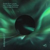 K Loveski、Gorkiz - Arboreal