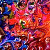 John Revitte - Love Is All