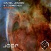 Cosmithex、Daniel Lesden - Genesis (Original Mix)